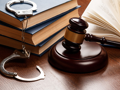 Criminal-Law